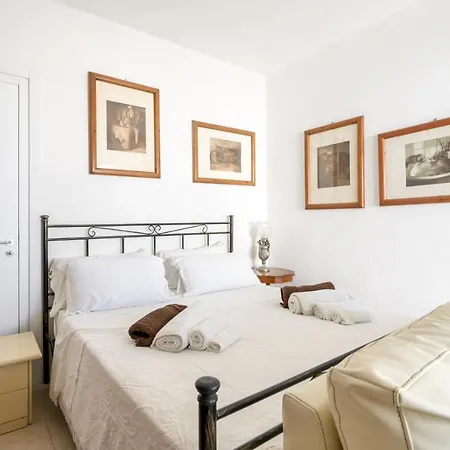 Trullo Roma With Pool - * Ostuni